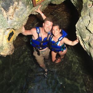 Meet your Posher, Shelby